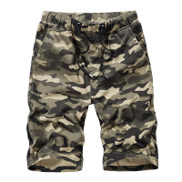 uploads/erp/collection/images/Men Clothing/Haoone/XU0434451/img_b/img_b_XU0434451_3_fLM8HIbcNMG7CrefQZZXfriosiPhj4CN